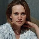 Albina, 36 лет