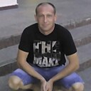 Vladimir, 45 лет