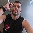 Владислав, 32 года