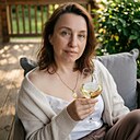 Наталья, 47 лет