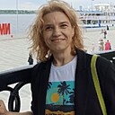 Natalia, 46 лет