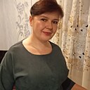 Наташа, 47 лет