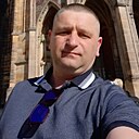 Andrii, 43 года