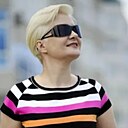 Путятишна, 49 лет