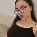 Ульяна, 24 года