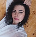 Светлана, 43 года