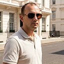 Руслан, 32 года