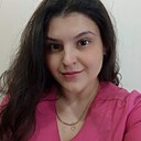 Анна, 30 лет