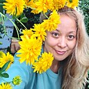 Gabbi, 44 года