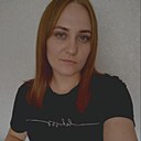 Маша, 29 лет