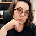 Надежда, 41 год