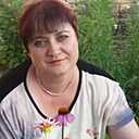Татьяна, 47 лет