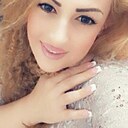 Не Важно, 45 лет