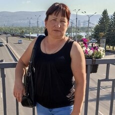 Фотография девушки Елена, 40 лет из г. Хабаровск