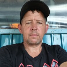 Фотография мужчины Александр, 49 лет из г. Зыряновск