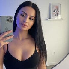 Фотография девушки Дарья, 37 лет из г. Мариинск