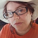 Karolina, 46 лет