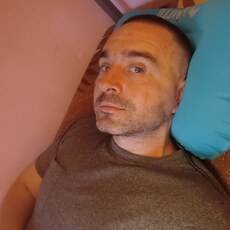 Фотография мужчины Максим, 42 года из г. Ивано-Франковск