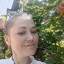 Анна, 42 года