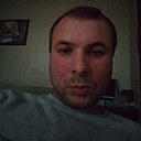 Сергей, 30 лет