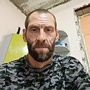 Сергей, 47 лет