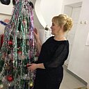 Св, 63 года
