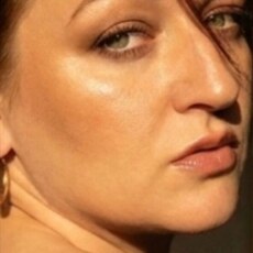 Фотография девушки Алевтина, 45 лет из г. Магадан