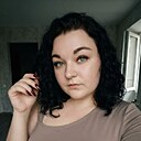 Леся, 35 лет