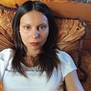 Наташа, 35 лет