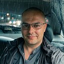 Чёрный Принц, 42 года