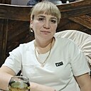Виктория, 48 лет