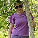 Виктория, 48 лет