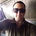 Александр, 33 года