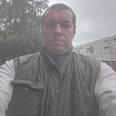 Денис, 36 лет