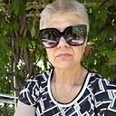 Oksana, 61 год