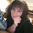 Надежда, 33 года