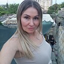 Наталья, 52 года