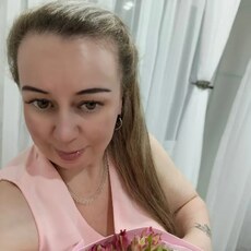 Фотография девушки Lяilя, 46 лет из г. Набережные Челны