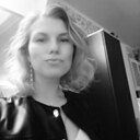 Гала, 44 года