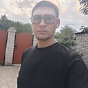 Tatarin, 37 лет