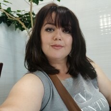 Фотография девушки Яна, 48 лет из г. Магадан