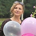 Вера, 57 лет