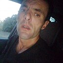 Александр, 37 лет