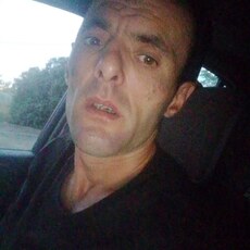 Фотография мужчины Александр, 37 лет из г. Павлодар