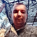 Николай, 32 года