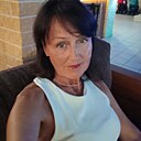 Наталья, 53 года