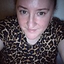 Анастасия, 37 лет