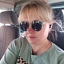 Светлана, 54 года