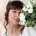 Александра, 38 лет