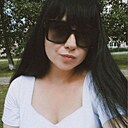 Юлия, 32 года